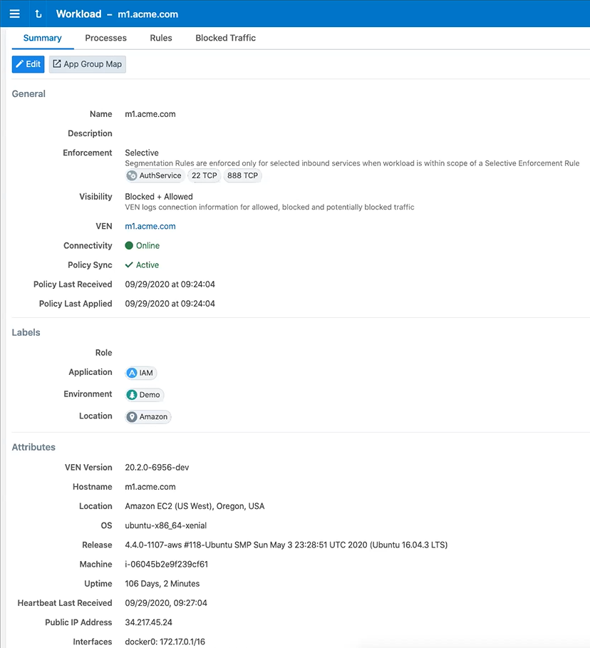 workload-summary-tab.png