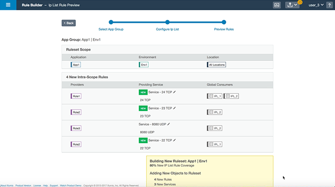 policy_generator_iplists_screenshot2.png