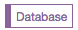 role_label.png