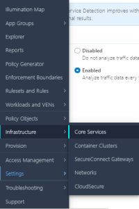 infra-select.png