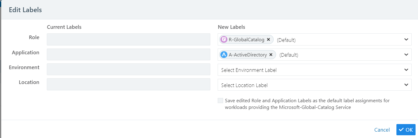 cs-edit-label.png