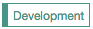 env_label.png