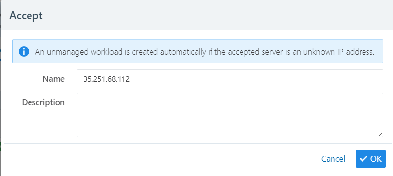 cs-accept.png