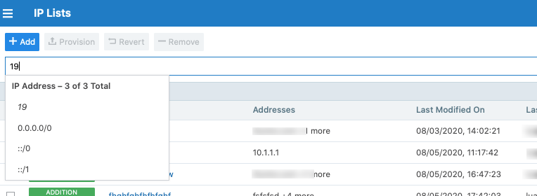 filter-ip-lists-2.png