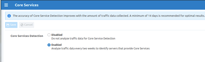 enable-core-services.png