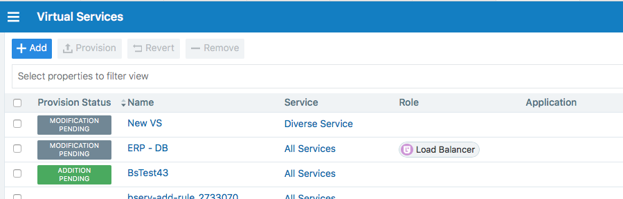 virtual-services3.png