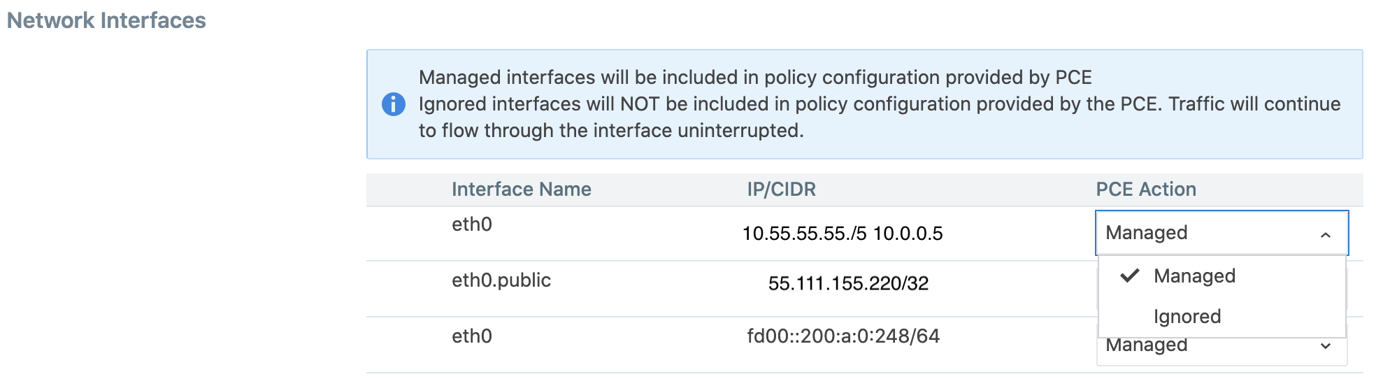 ignore_interfaces.png