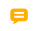 rule_note_icon.png