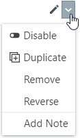 modify-rules-drop-down-list.png