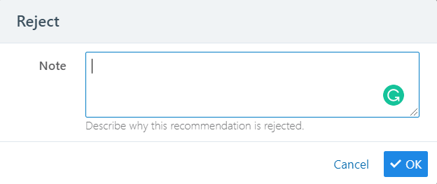 cs-reject.png