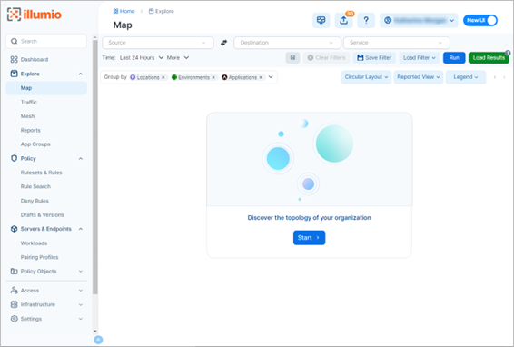 start-page.png