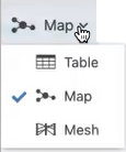 Illumination_Plus_View_Menu.png