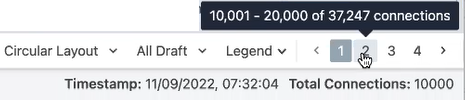 illumination_plus_pagination_tooltip.png