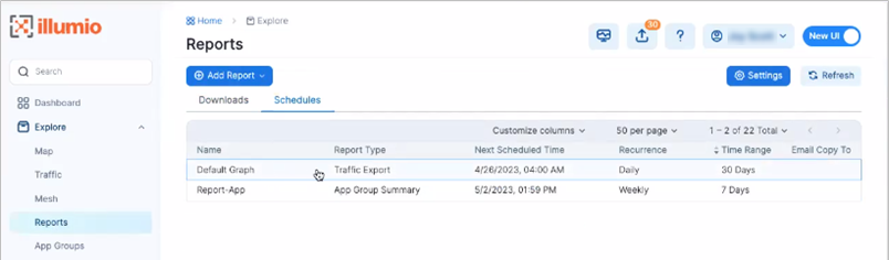 default-graph-in-reports-pg.png