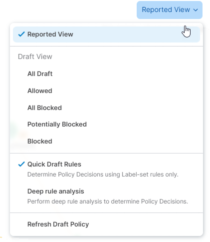 new-ui-view-menu-.png