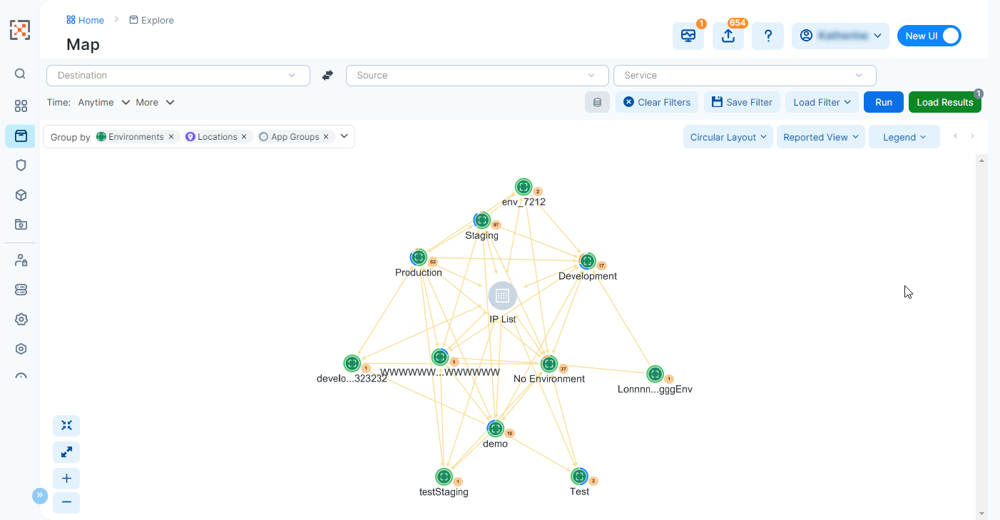 new-ui-reported-view-map.png