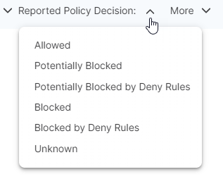 new-ui-reported-policy-decision-dropdown.png