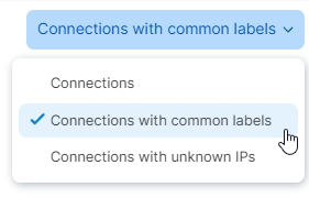 new-ui-connections-common-labels.png