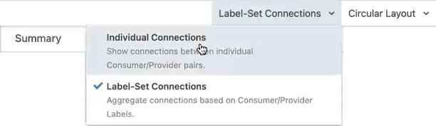 illumination_plus_connections_view_menu.png