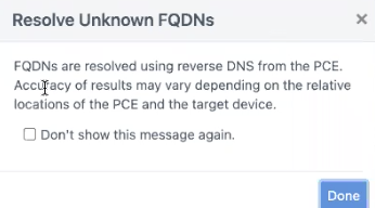 glob-exp-resolve-unknown-fqdns-dialog.png