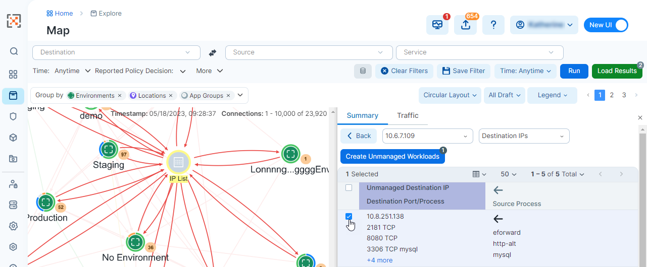 new-ui-create-unmanaged-workloads.png