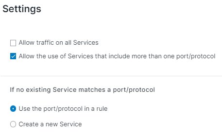 new-ui-create-rules-from-traffic-table-settings.png