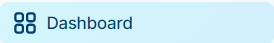 dash-button.png