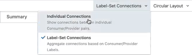 illumination_plus_connections_view_menu.png