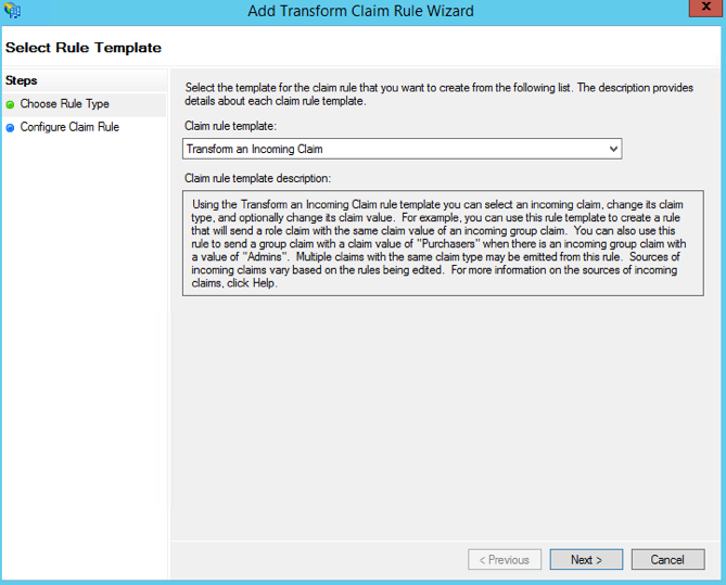 adfs_config_claim_rules_5.png