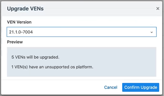 upgrade-vens-confirmation-dialog.png