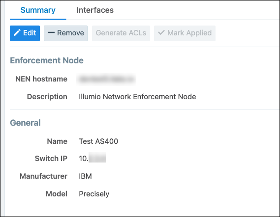 nen-ibm-i-as400-integration.png