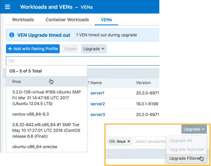 upgrade-filtered-vens.png