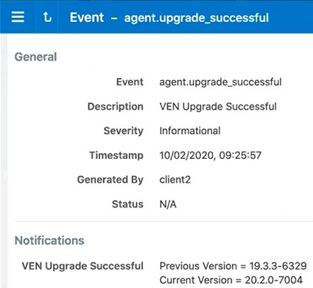 ven-upgrade-successful-event.png