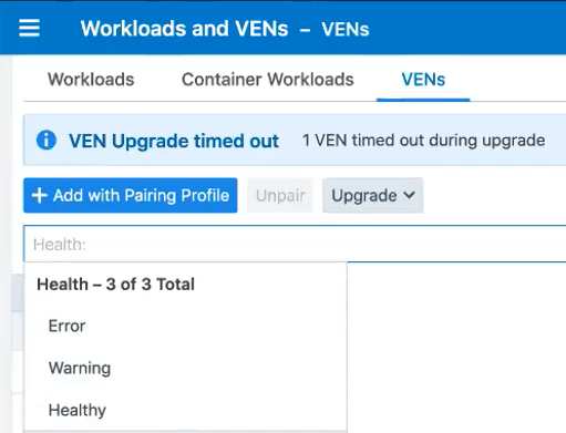 filter-ven-health-for-upgrade.png