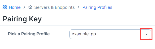 pairing-prof-picker.png