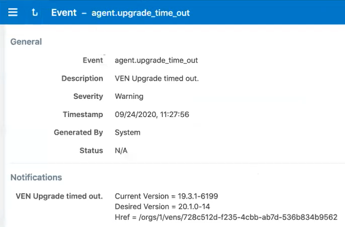 ven-upgrade-event-details.png