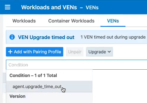 filter-ven-conditions-for-upgrade.png