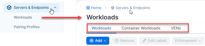 new-ui-server-endpoint-nav.png
