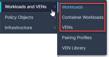 classic-ui-server-endpoint-nav.png