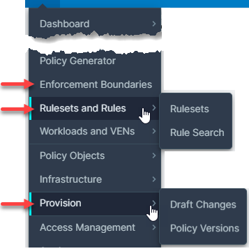 classic-ui-create-policy-nav.png