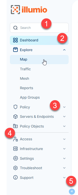 redesigned-navigation.png