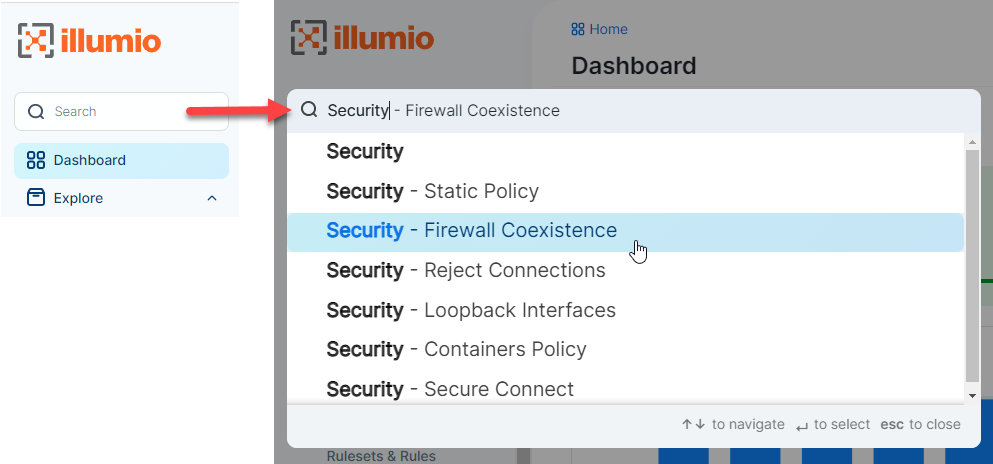 new-ui-quick-search.png