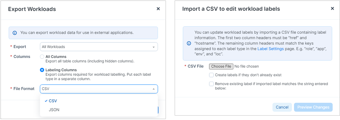 workloads_export-import.png