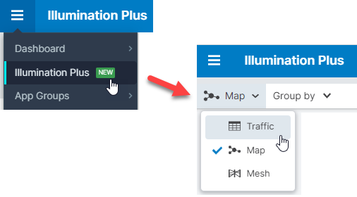 classic-ui-visualization-nav.png