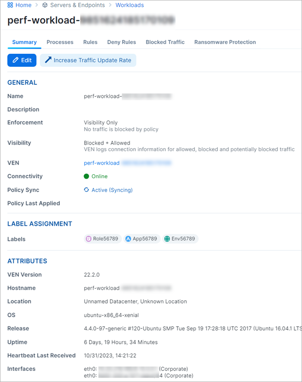 workload-summary-tab-new.png