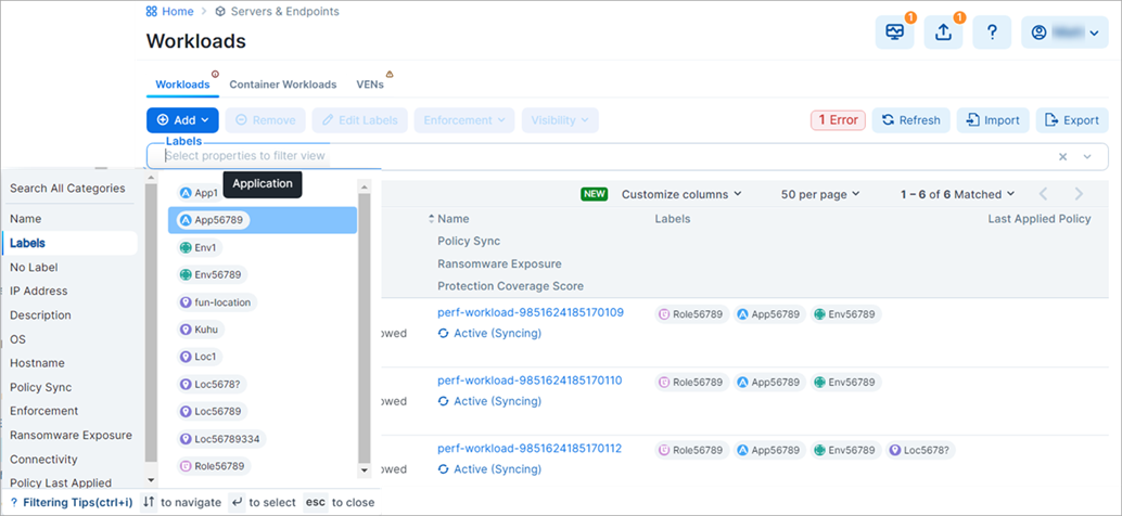 workload-ven-list-filter-new.png