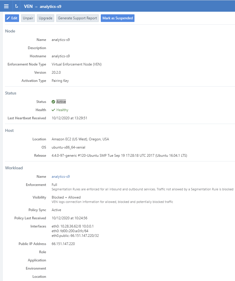ven-details-page.png