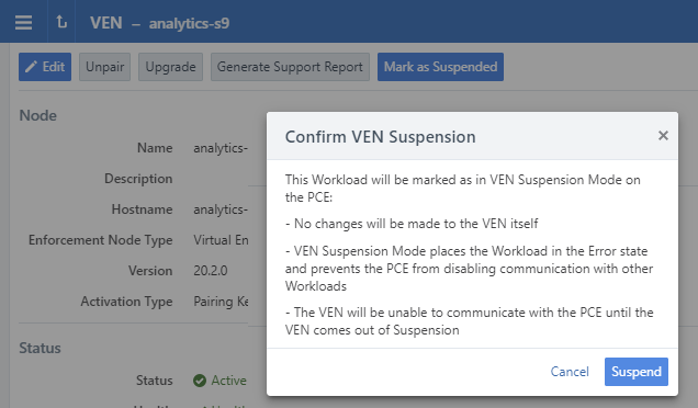 ven-suspension-dialog.png