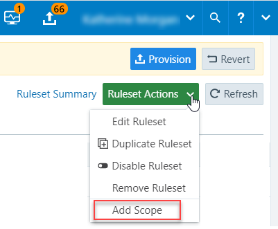 add-scope-to-ruleset.png