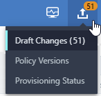 provision-icon.png
